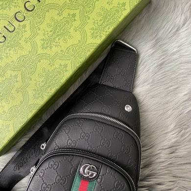 Replica Gucci Bags 1:1 1021 30X18X8cm XM