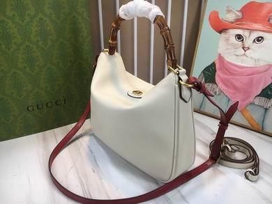 Replica Gucci Bags 1:1 746124 30X23X6.5cm DF 3colour