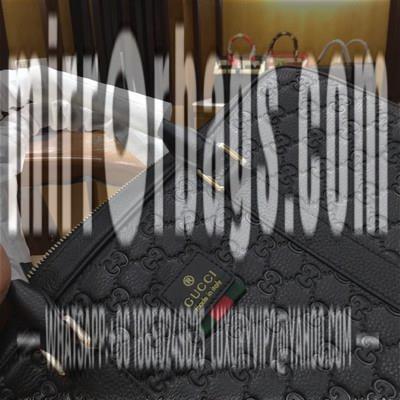 Replica Gucci Bags 1:1 38038-5 39X27X6cm XM