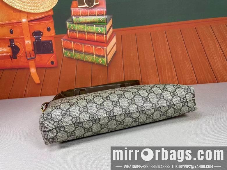 Replica Gucci Bags 1:1 726833 30X22.5X5cm DF 2colour