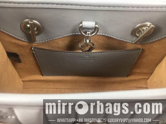 Replica Gucci Bags 1:1 GG Marmont 681483 26.5x19x11cm df06