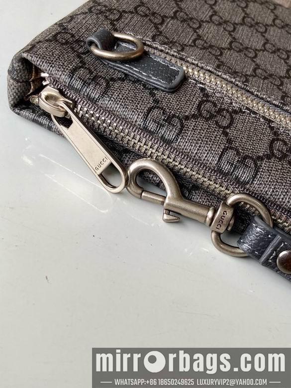 Replica Gucci Bags 1:1 G019-3 28X18X2.5cm XM