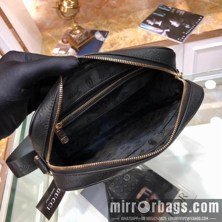 Replica Gucci Bags 1:1 180159-4 28X26X6cm WP