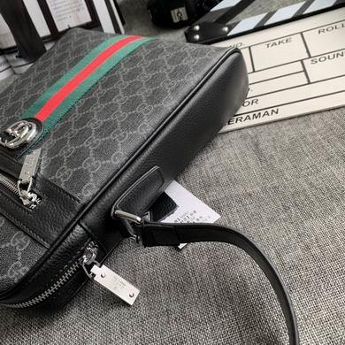 Replica Gucci Bags 1:1 2013-3 25X28X6cm XM