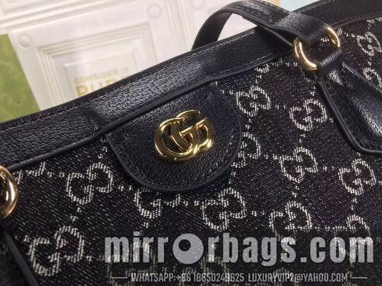 Replica Gucci Bags 1:1 631685 38x28x14cm df06