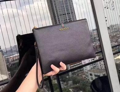 Replica Gucci Bags 1:1 T6751-5 29X19X2cm XM