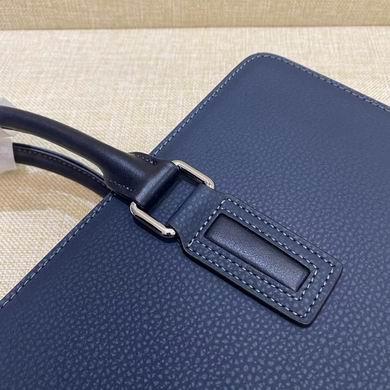 Replica Gucci Bags 1:1 39X29X7cm 010306 XM 2colour