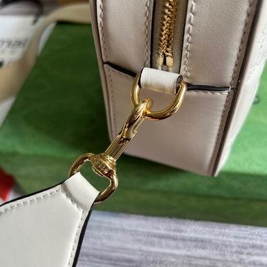 Replica Gucci Bags 1:1 702234 21.5X17X7.5cm MP