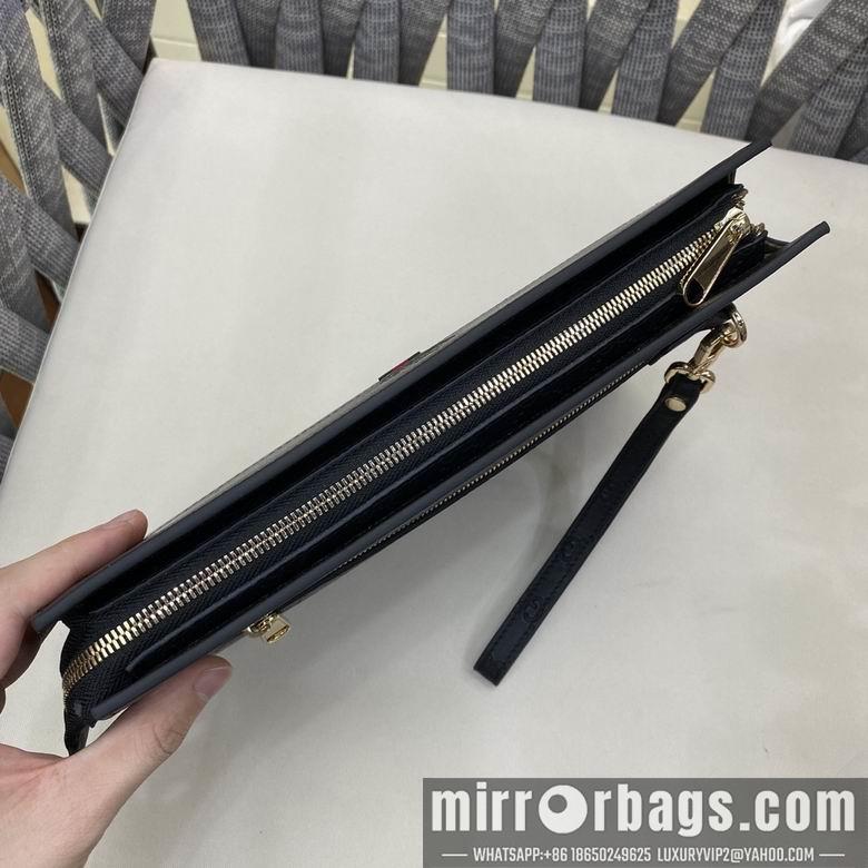 Replica Gucci Bags 1:1 6701-5 28X19X4cm WP