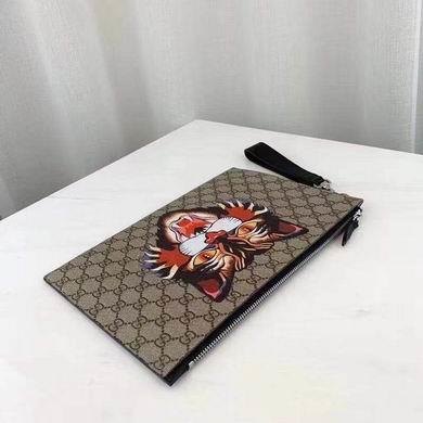 Replica Gucci Bags 1:1 6203 28X20cm XM