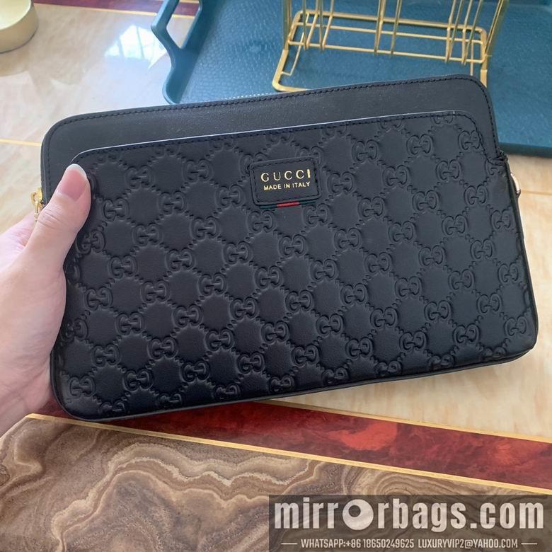 Replica Gucci Bags 1:1 8070 26X18X3cm XM