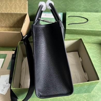 Replica Gucci Bags 1:1 703974 31X26.5X14cm