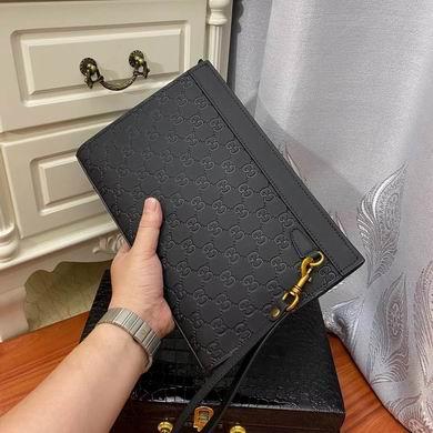 Replica Gucci Bags 1:1 33225 19X29X5cm XM