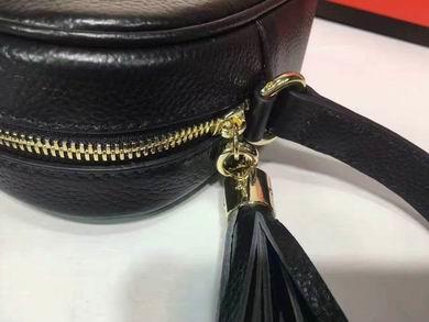 Replica Gucci Bags 1:1 WD308364 21X15X7