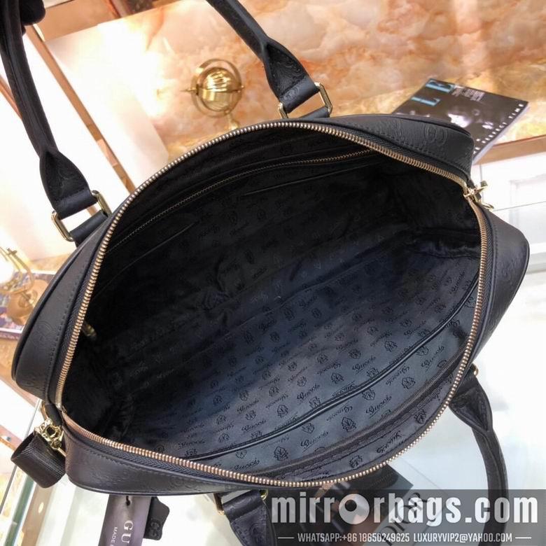 Replica Gucci Bags 1:1 180159-1 39X29X7cm WP