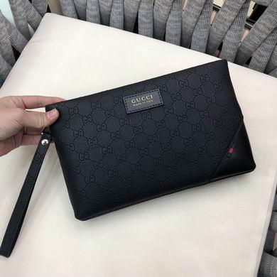 Replica Gucci Bags 1:1 6612-5 27X18.5X5cm WP