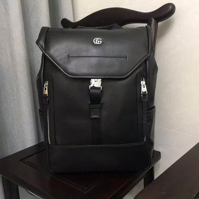 Replica Gucci Bags 1:1 38X27X12.5cm 092815 XM
