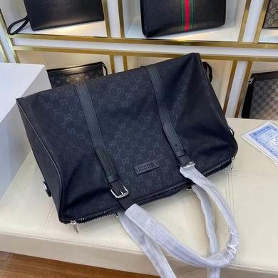 Replica Gucci Bags 1:1 66350-1 44X26X16cm XM