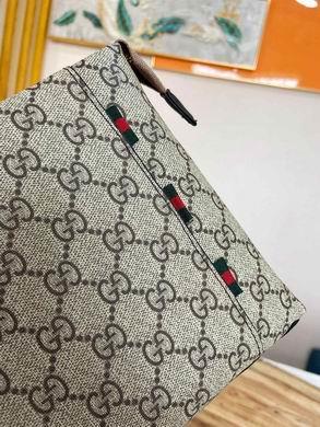 Replica Gucci Bags 1:1 1029-5 29X19X3cm XM 2colour
