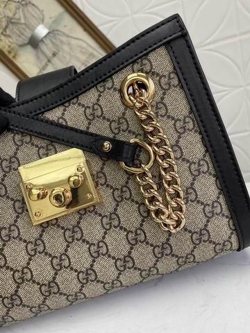 Replica Gucci Bags 1:1 WL498156