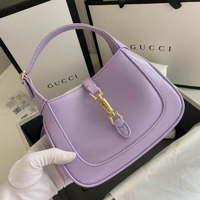 Replica Gucci Bags 1:1 637091 19x13x3,636709 28x19x4.5cm df02
