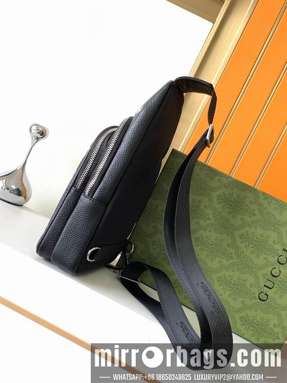 Replica Gucci Bags 1:1 335 16X25X7cm XM