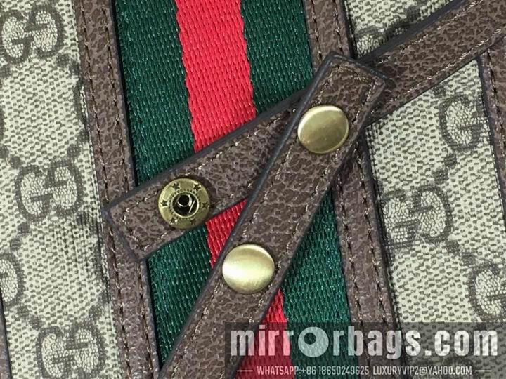 Replica Gucci Bags 1:1 Ophidia 625757 13.5x18x3.5cm df04