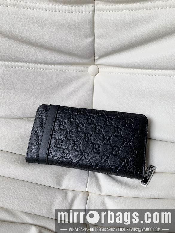 Replica Gucci Bags 1:1 19X10.5X2cm 041009 XM