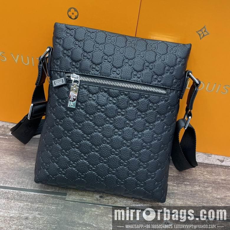 Replica Gucci Bags 1:1 9008G 28X24X5cm SC