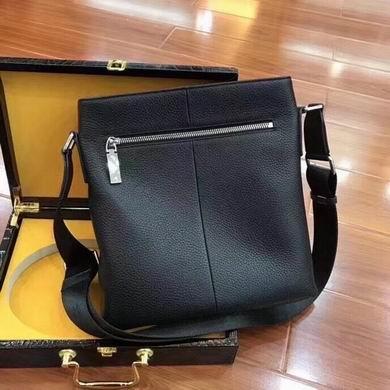 Replica Gucci Bags 1:1 0226-3 24X28X5cm XM