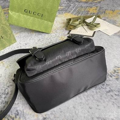 Replica Gucci Bags 1:1 510335 27x20x12cm df05