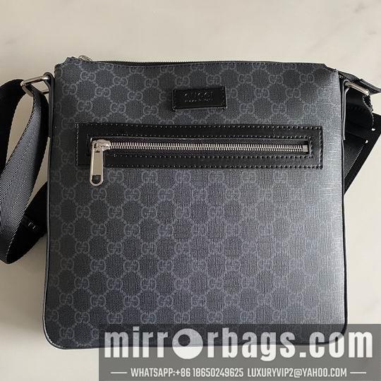 Replica Gucci Bags 1:1 406408 29X28X3cm DF