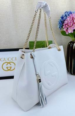 Replica Gucci Bags 1:1 308982 38X27X14cm DF 3colour