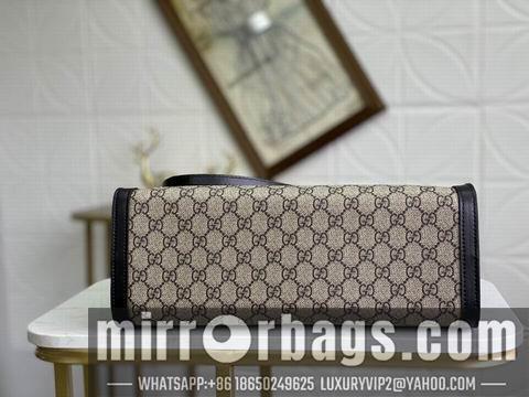 Replica Gucci Bags 1:1 WL479197