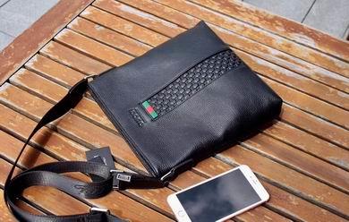 Replica Gucci Bags 1:1 0285-3 26X28X6cm XM