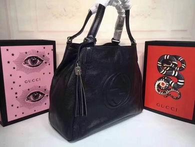 Replica Gucci Bags 1:1 WD282309 35X29X16