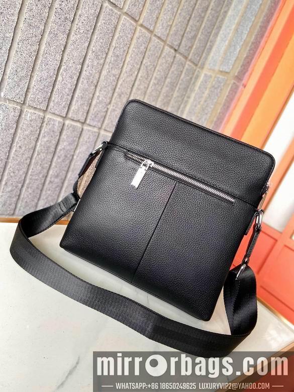 Replica Gucci Bags 1:1 A165-1 26X28X6cm XM