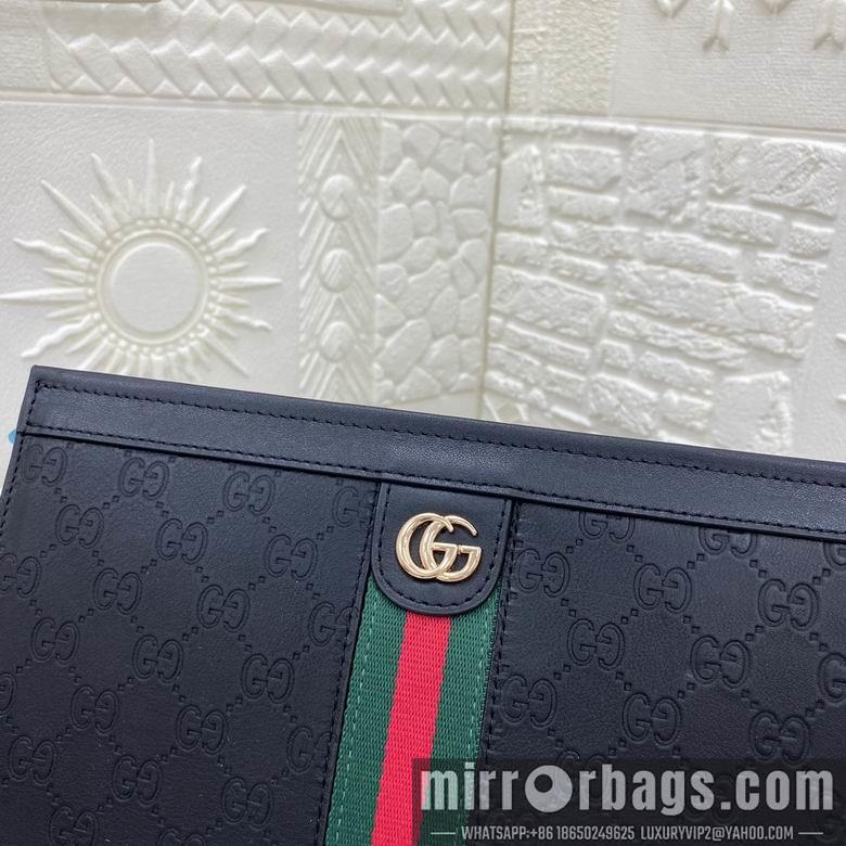 Replica Gucci Bags 1:1 5052-5 28X21X6cm XM