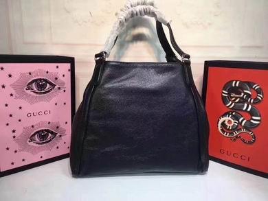 Replica Gucci Bags 1:1 WD282309 35X29X16