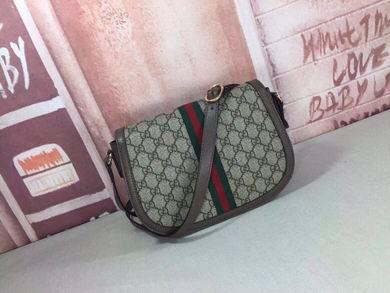 Replica Gucci Bags 1:1 Ophidia 601044 25x18x9cm df04