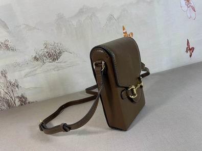 Replica Gucci Bags 1:1 625615 17x11x4cm df04