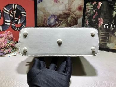 Replica Gucci Bags 1:1 621220 25X24X9cm DF 2colour