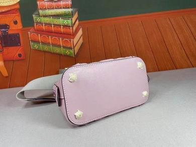 Replica Gucci Bags 1:1 727793 19X13X10cm DF 3colour