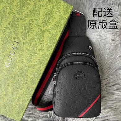 Replica Gucci Bags 1:1 1022 28X16X7cm XM
