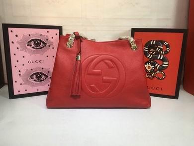 Replica Gucci Bags 1:1 WD308982 38X27X14