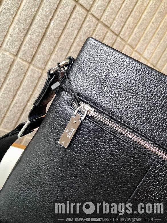 Replica Gucci Bags 1:1 A163-1 25X27X5.5cm XM