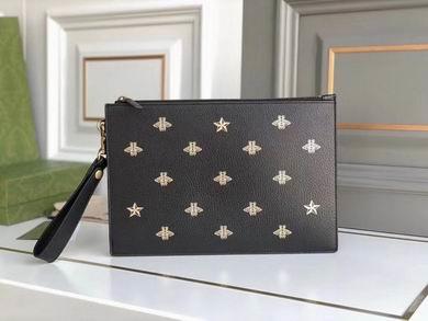 Replica Gucci Bags 1:1 495066 28X18X3cm XM