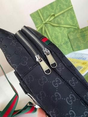 Replica Gucci Bags 1:1 82027 15X28X6cm XM