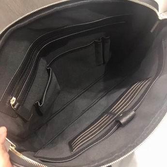 Replica Gucci Bags 1:1 29X39cm 031001 SC