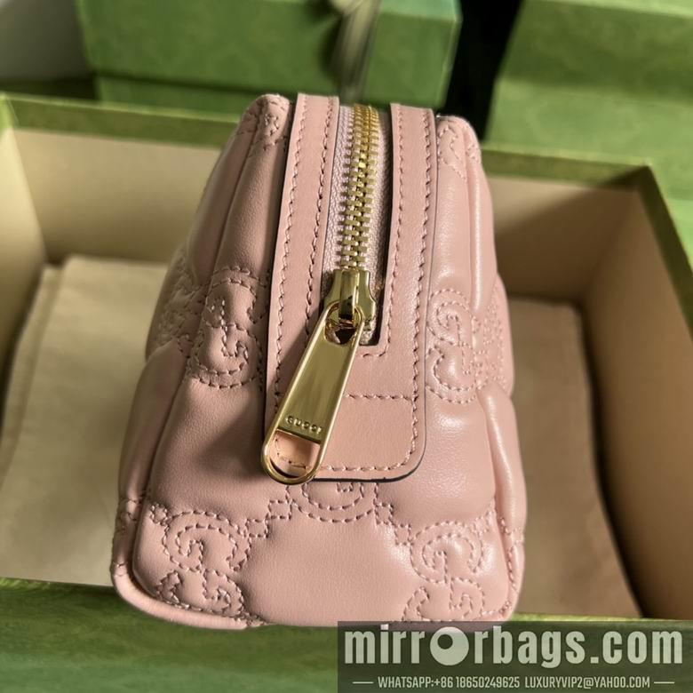 Replica Gucci Bags 1:1 726047 16X12.5X9cm